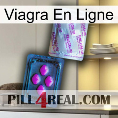 Viagra Online Paypal 37